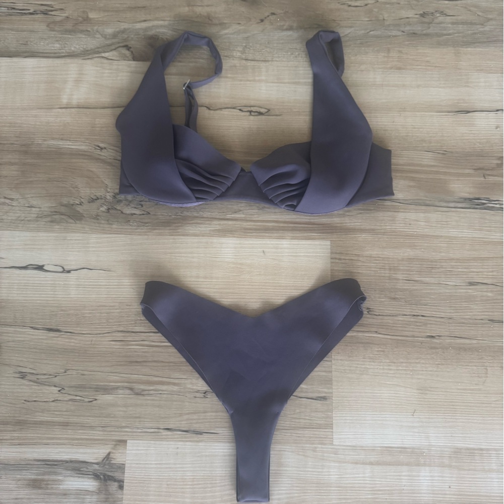 Thaikila bikini set